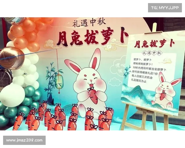 二次元拔萝卜游戏带给我的奇妙体验与乐趣探索 二次元拔萝卜游戏带给我的奇妙体验与乐趣探索