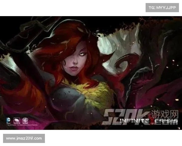 《LOL错误280修复指南:解决问题恢复游戏畅玩全面步骤》 《LOL错误280修复指南:解决问题恢复游戏畅玩全面步骤》