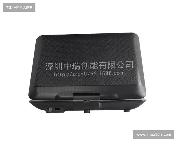 如何通过DVD影碟机进行游戏下载的详细步骤与操作指南 如何通过DVD影碟机进行游戏下载的详细步骤与操作指南