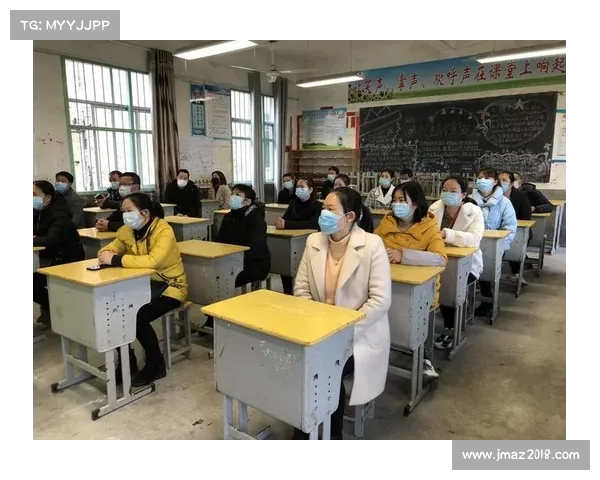 九阴真经追魂爪技巧解析及实战应用详解 九阴真经追魂爪技巧解析及实战应用详解