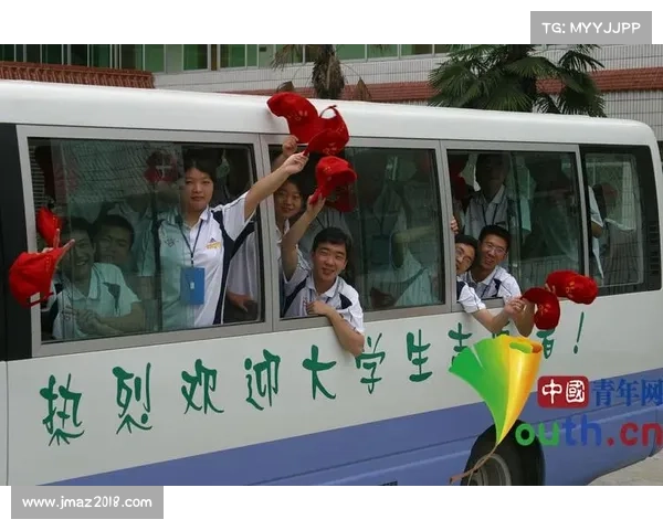 如何全面评价以然并卵网站在青年网络文化中的独特影响力 如何全面评价以然并卵网站在青年网络文化中的独特影响力