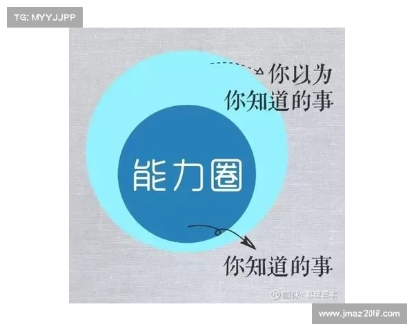 掌握辛多雷宝珠神秘力量的五大步骤与技巧解析 掌握辛多雷宝珠神秘力量的五大步骤与技巧解析
