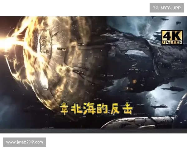 探索EVE宇宙种族的起源与未来发展趋势全解析 探索EVE宇宙种族的起源与未来发展趋势全解析