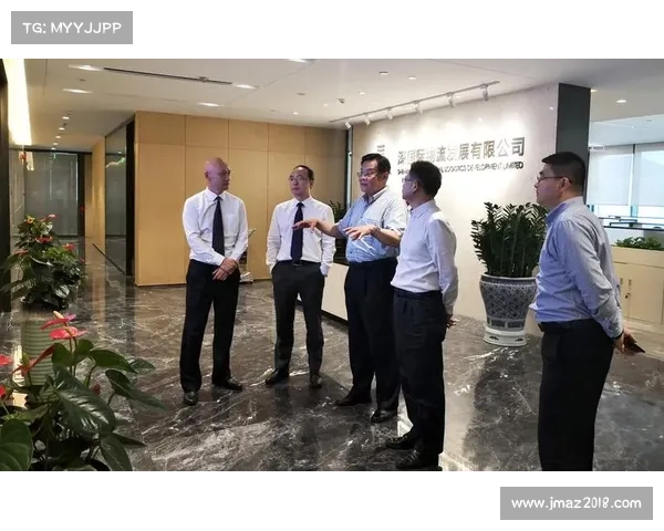 从冬拥湖军需官的智慧看历史物资管理的战略与实践 从冬拥湖军需官的智慧看历史物资管理的战略与实践