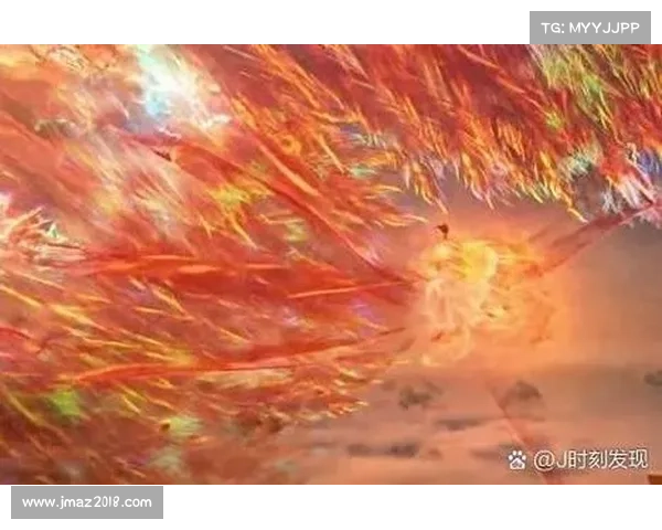 揭开传奇人物成长背后的心路历程探索与成功奥秘