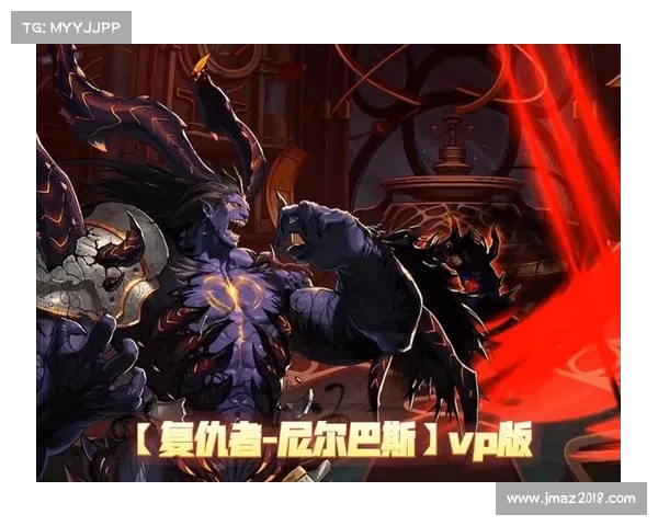 揭秘DNF复仇者化魔技巧全解析助你轻松掌握战斗奥秘