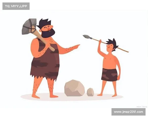 斗战神上清观神殿历史五大亮点探索揭示古老文化与神秘力量的奥秘