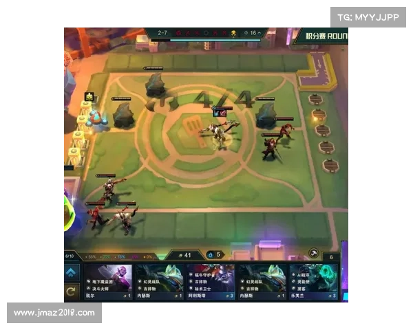 新手卡领取全攻略助力你轻松开启鹿鼎记精彩冒险之旅