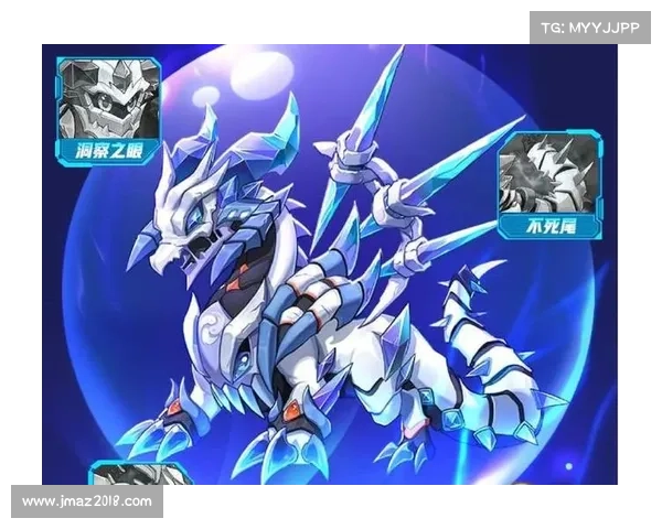 暗影骨龙战力提升全方位解析及打造攻略详解