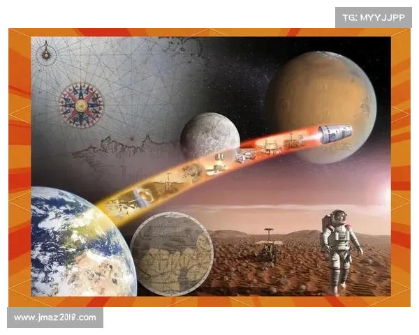 未来文明与人类命运的深刻联系：科技发展、社会变革与生存挑战的交织