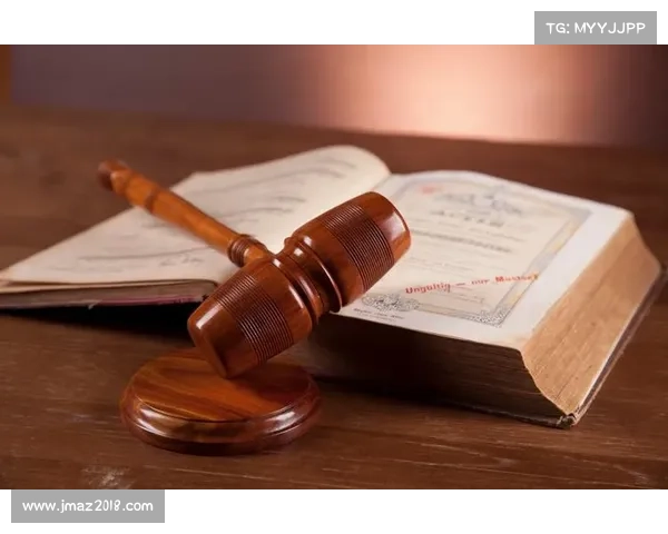 从语言接触与身份认同视角探析巴舒亚伊地区语言多样性演变规律