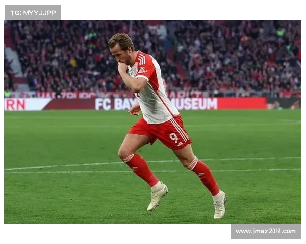 凯恩从初次披英格兰战袍到国家队核心的成长与荣耀历程