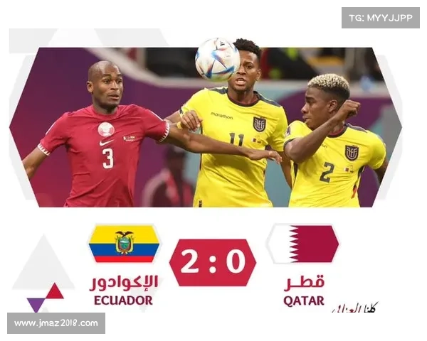 卡塔尔为何成为中国足球的克星揭示背后的原因与历史背景分析