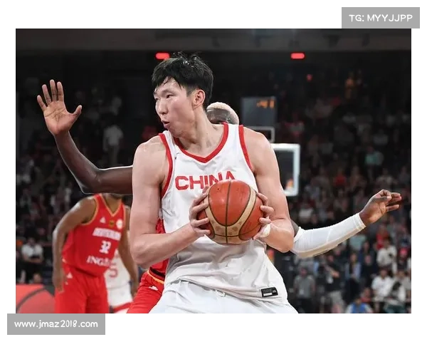 周琦加盟新疆篮球队时间分析及其对球队的影响