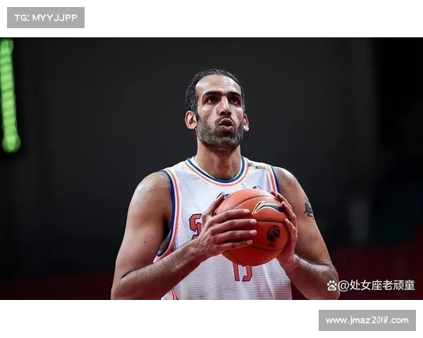 哈达迪为何坚持继续征战篮球赛场背后的动机与决心解析
