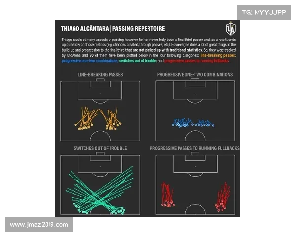 围绕英格兰大名单公布时间全面深度解析球队动态与赛事前景展望
