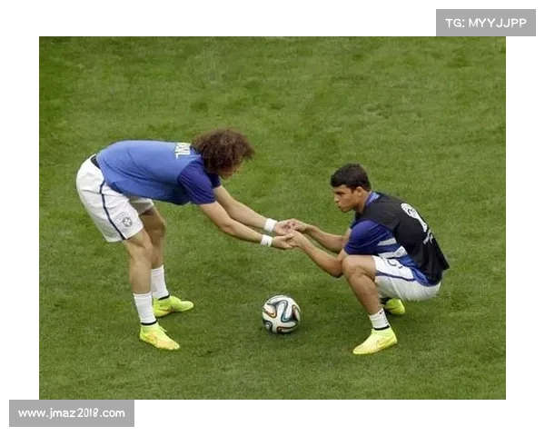 大卫路易斯落选世界杯名单的深远影响与足球圈的反思